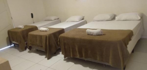 Premium Hotel